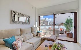 Elita House